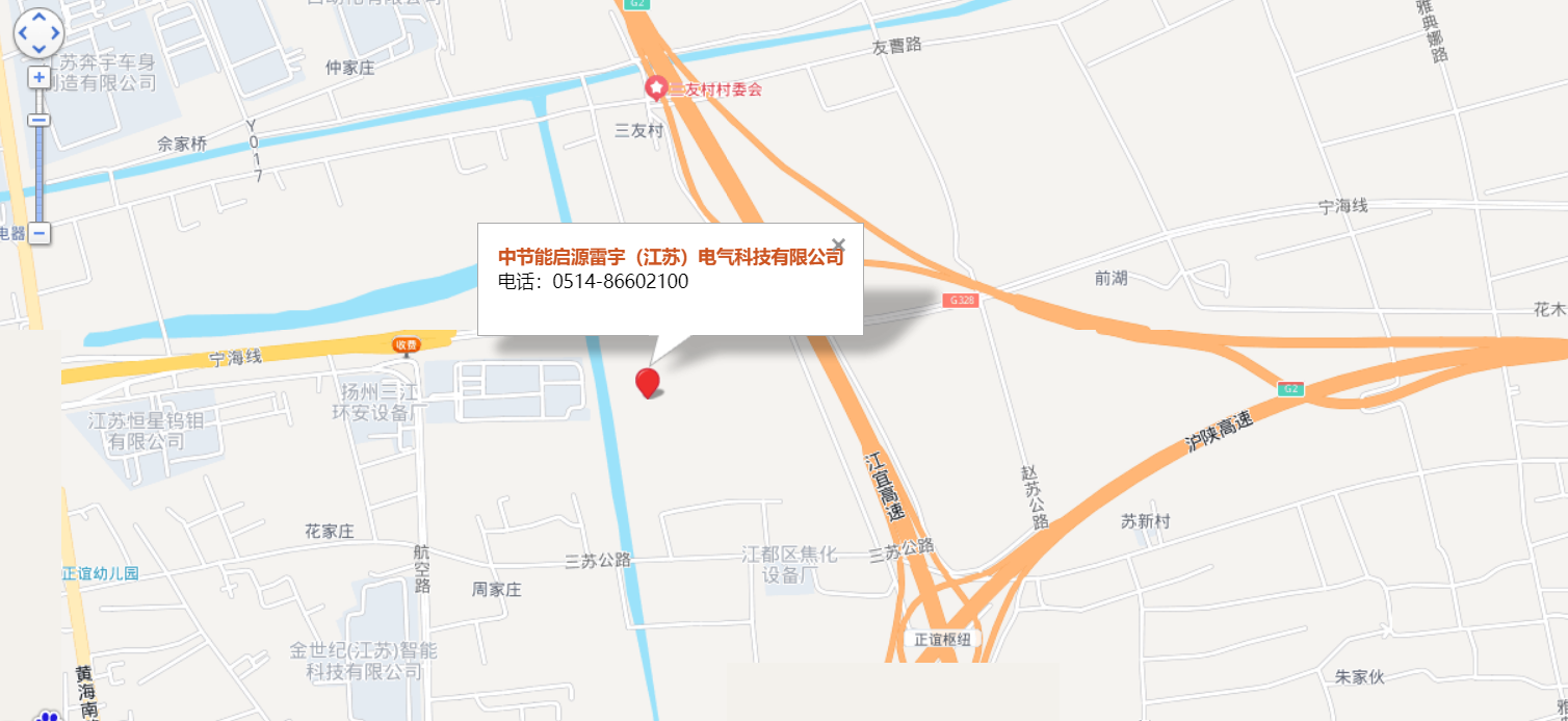 地图